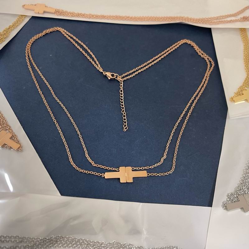 Tiffany necklace 06yxh06